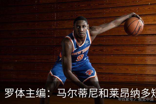 罗体主编：马尔蒂尼和莱昂纳多短短几天就犯下一系列惊人错误