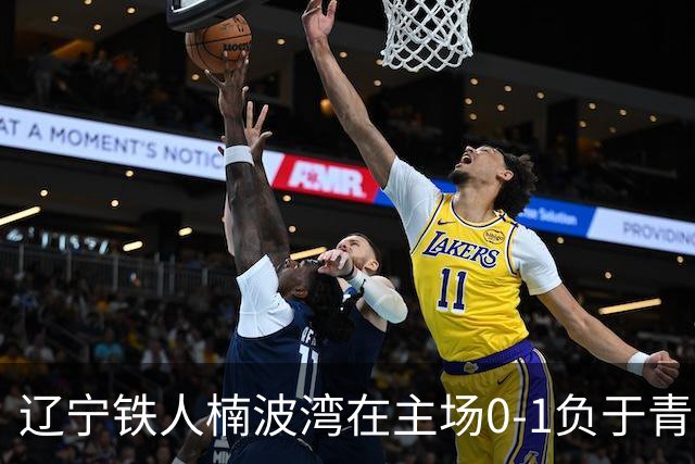 辽宁铁人楠波湾在主场0-1负于青岛西海岸